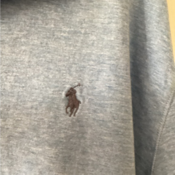 Polo Ralph Lauren size XXL TTG - Picture 5 of 7